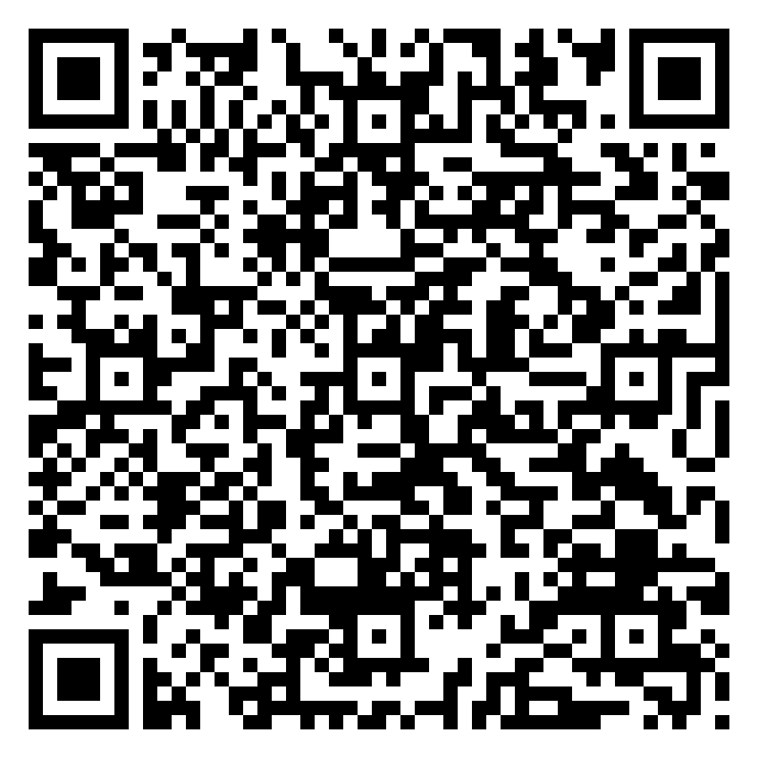 kod QR z danymi kontaktowymi 38535777800000