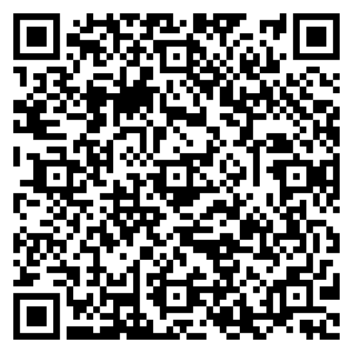 kod QR z danymi kontaktowymi 19029076600000