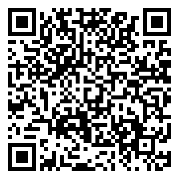 kod QR z danymi kontaktowymi 52117208300000
