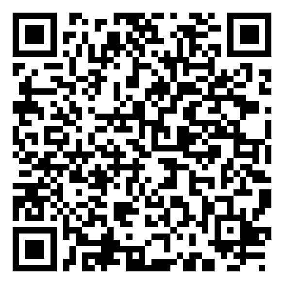 kod QR z danymi kontaktowymi 52670464000000