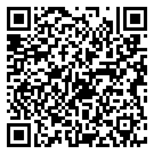 kod QR z danymi kontaktowymi 36692487000000