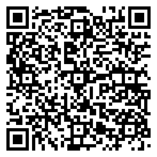 kod QR z danymi kontaktowymi 54142947700000