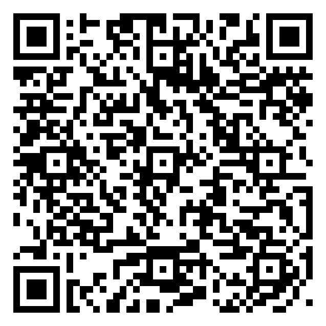 kod QR z danymi kontaktowymi 38174021000000