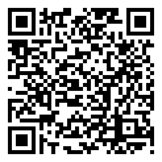 kod QR z danymi kontaktowymi 36844390400000