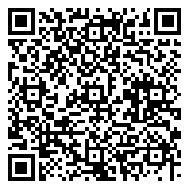kod QR z danymi kontaktowymi 38493404400000