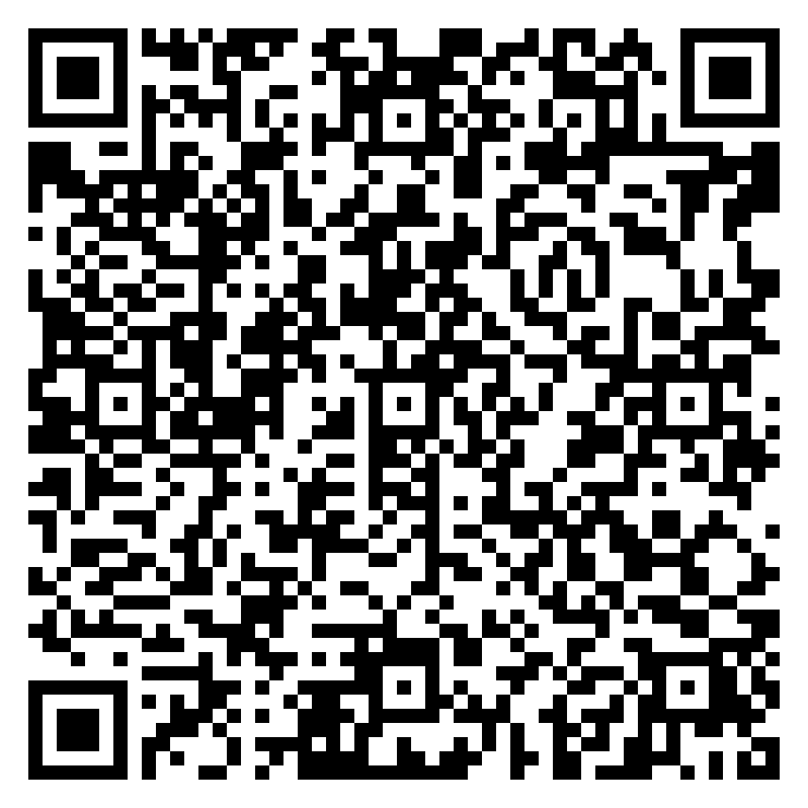 kod QR z danymi kontaktowymi 36699947700000
