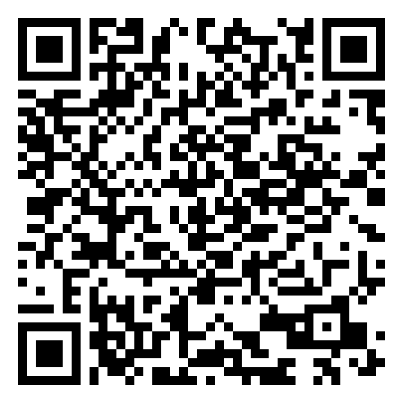 kod QR z danymi kontaktowymi 01572392000000