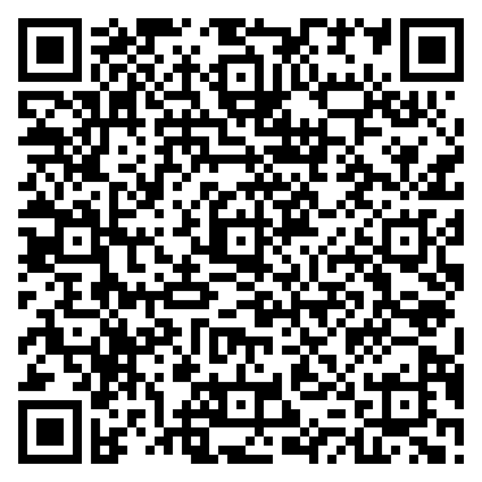 kod QR z danymi kontaktowymi 52302154300000