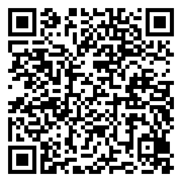 kod QR z danymi kontaktowymi 18053048000000