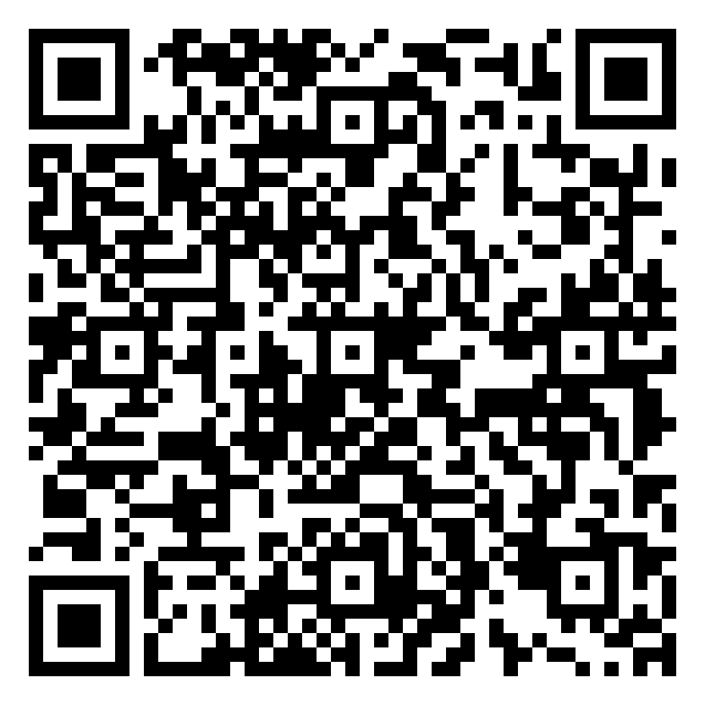 kod QR z danymi kontaktowymi 38415915400000