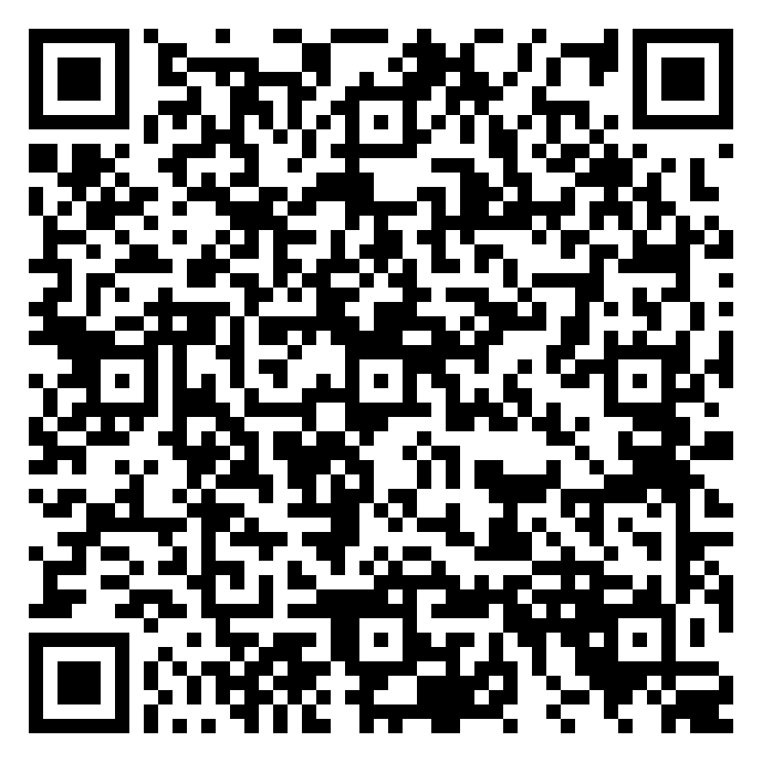 kod QR z danymi kontaktowymi 36055810500000