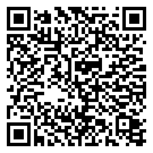 kod QR z danymi kontaktowymi 36294705800000