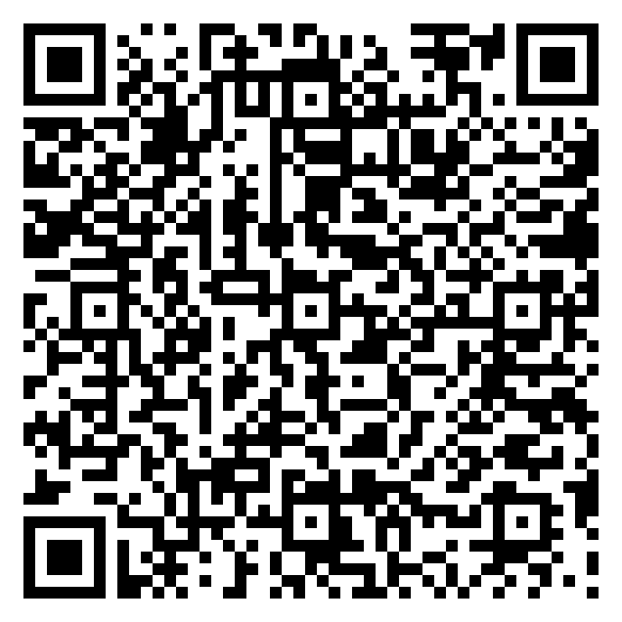 kod QR z danymi kontaktowymi 38728224000000