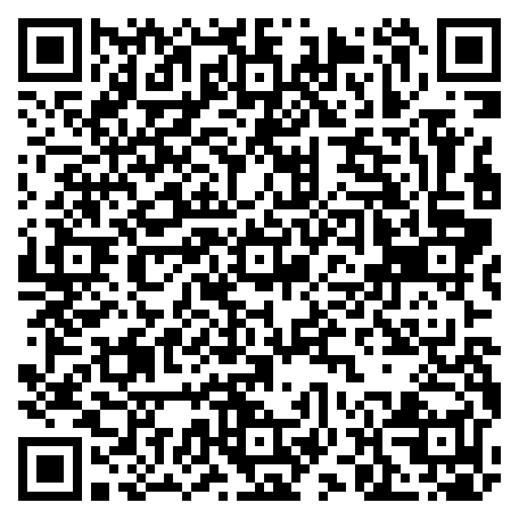 kod QR z danymi kontaktowymi 36759631000000