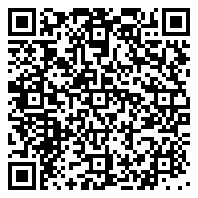 kod QR z danymi kontaktowymi 14098129700000