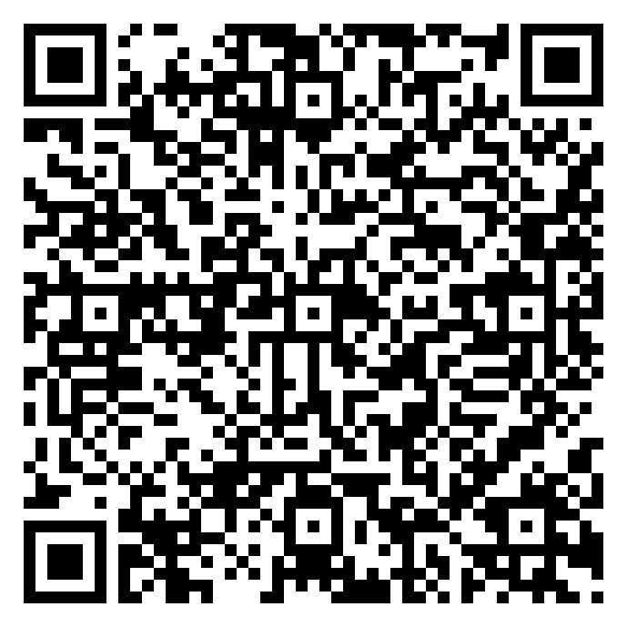 kod QR z danymi kontaktowymi 52071685900000