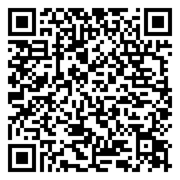 kod QR z danymi kontaktowymi 52800026700000