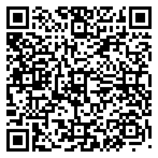 kod QR z danymi kontaktowymi 52523146300000