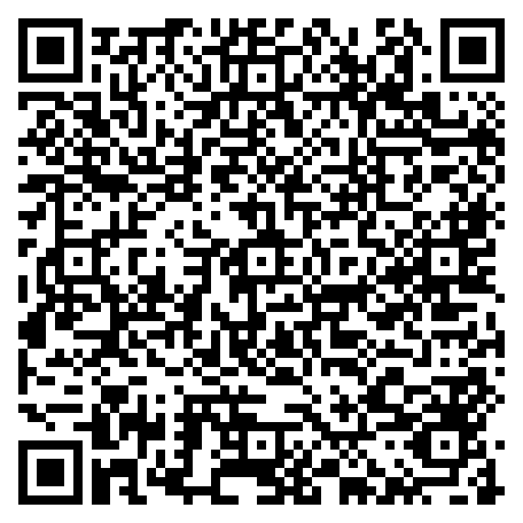 kod QR z danymi kontaktowymi 36295533600000