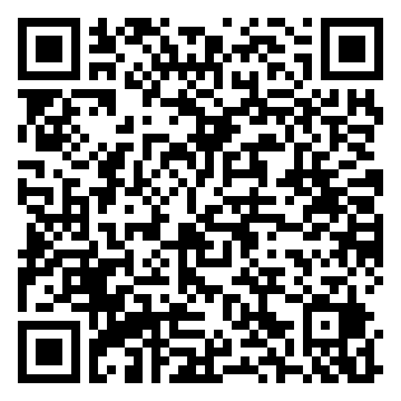 kod QR z danymi kontaktowymi 22206221300000