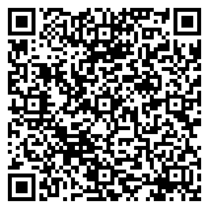 kod QR z danymi kontaktowymi 52230241200000