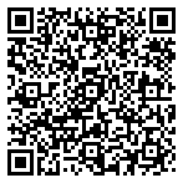 kod QR z danymi kontaktowymi 81042984500000