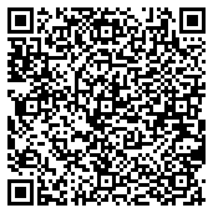 kod QR z danymi kontaktowymi 14244760400000
