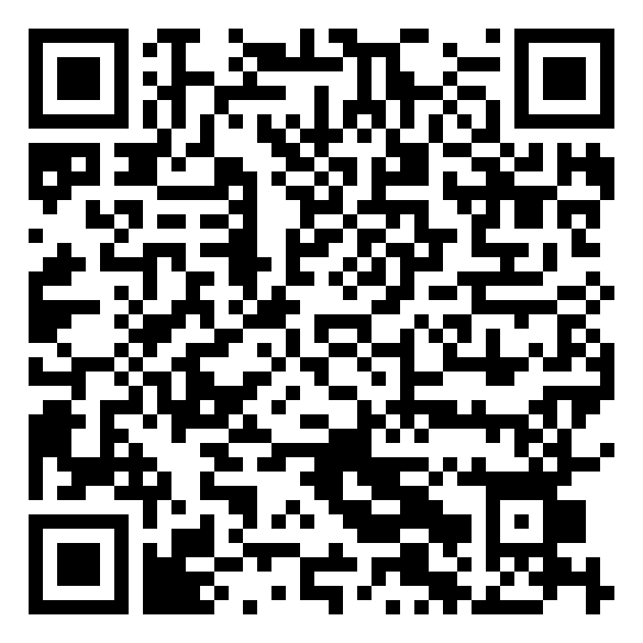 kod QR z danymi kontaktowymi 14239344600000