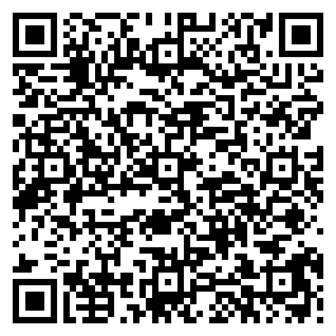 kod QR z danymi kontaktowymi 08027634600000