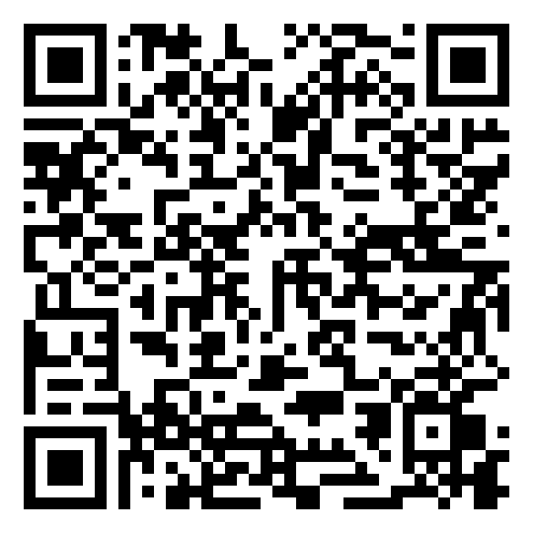kod QR z danymi kontaktowymi 14000614900000