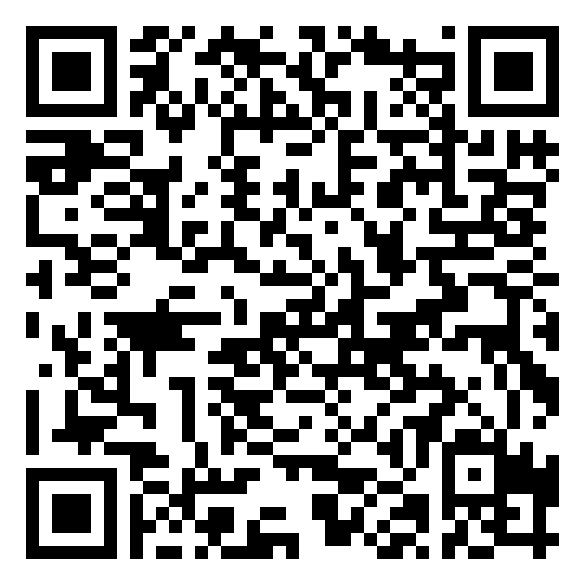 kod QR z danymi kontaktowymi 52148056000000