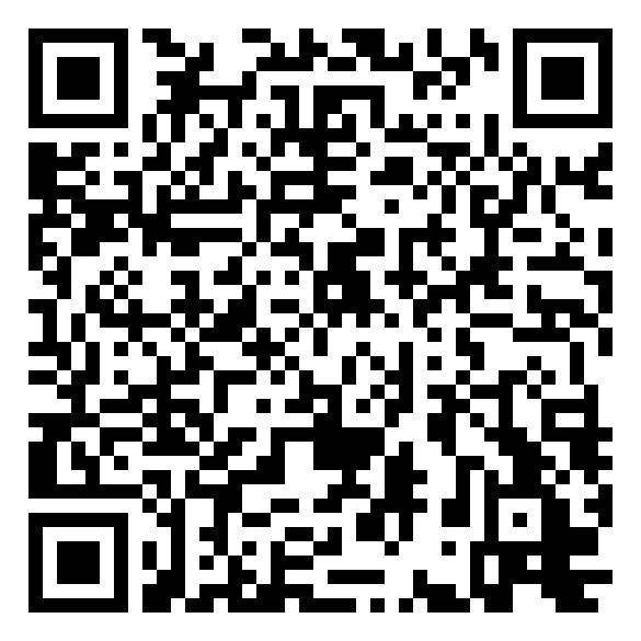 kod QR z danymi kontaktowymi 12315350100000