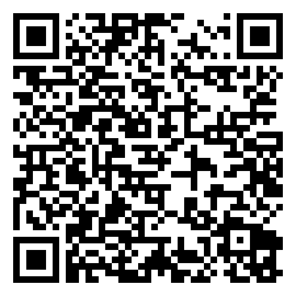 kod QR z danymi kontaktowymi 38476165500000