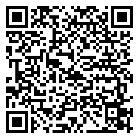 kod QR z danymi kontaktowymi 52607050700000