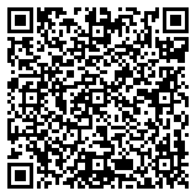 kod QR z danymi kontaktowymi 12040761600000