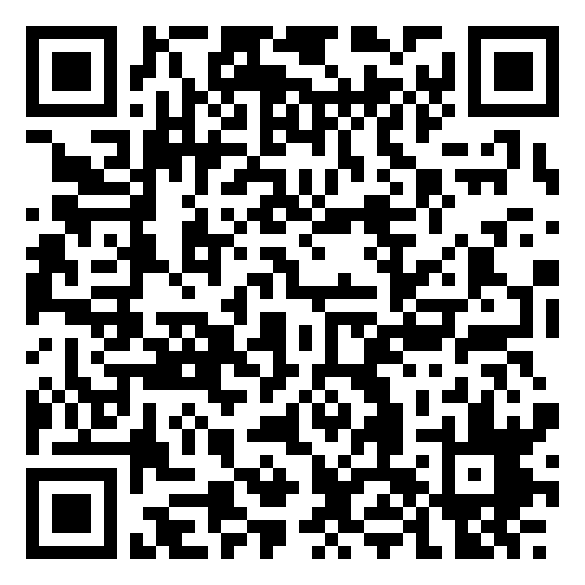 kod QR z danymi kontaktowymi 52802749600000