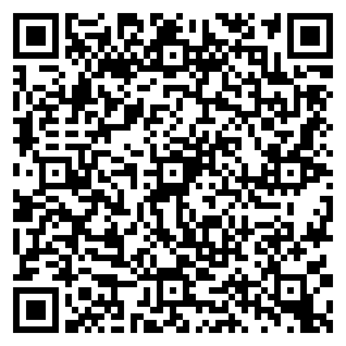 kod QR z danymi kontaktowymi 14224462800000