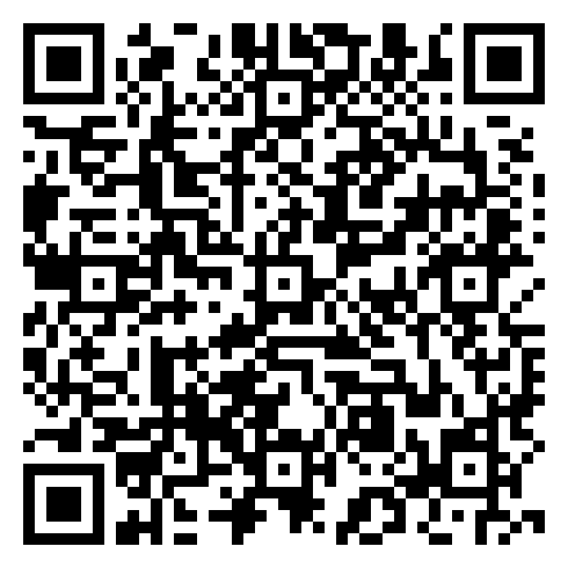 kod QR z danymi kontaktowymi 52041442000000