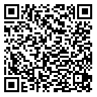 kod QR z danymi kontaktowymi 52346136000000