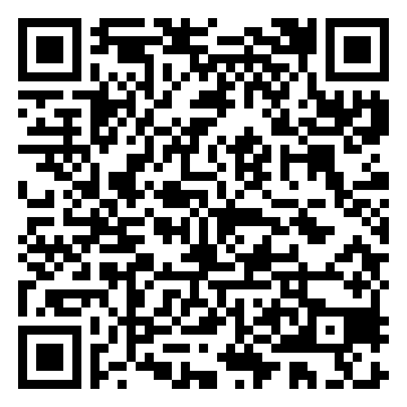 GLOBAL JACEK BRZOZOWSKI kod QR z danymi kontaktowymi kod QR z danymi kontaktowymi 36600085800000