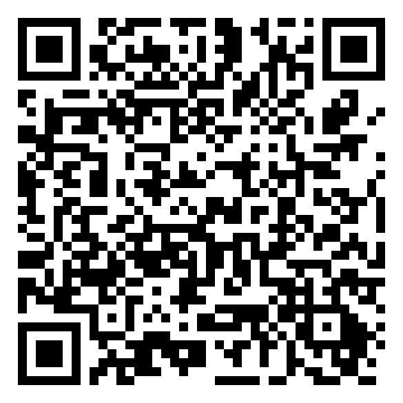 kod QR z danymi kontaktowymi 53242456700000