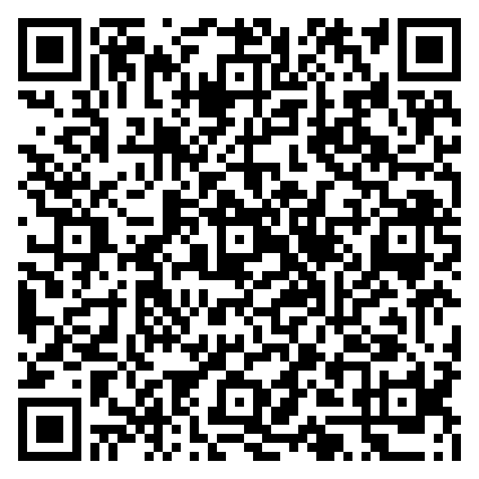 kod QR z danymi kontaktowymi 54216264500000