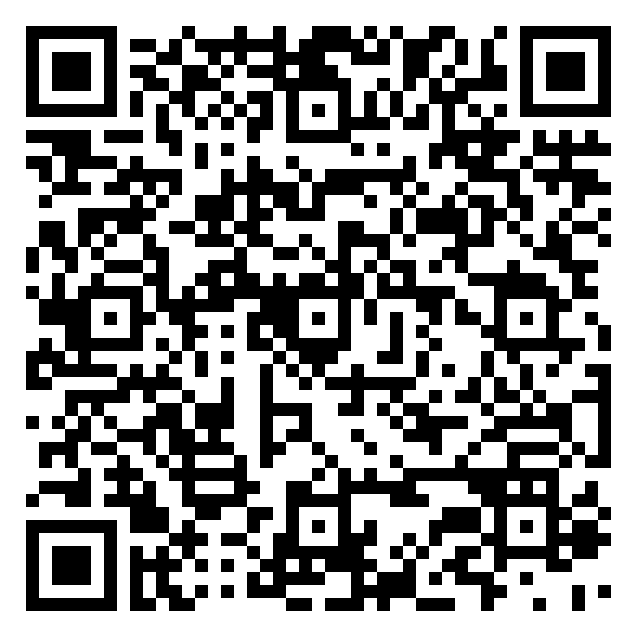 kod QR z danymi kontaktowymi 52332134000000