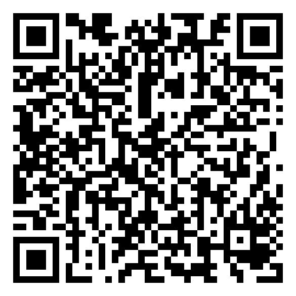 kod QR z danymi kontaktowymi 31033562800000