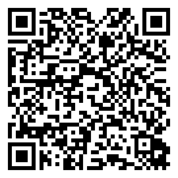 kod QR z danymi kontaktowymi 36299796100000