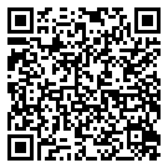 kod QR z danymi kontaktowymi 52792575000000