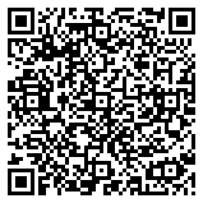 Global Job Lyubomyr Vengrynovskyy kod QR z danymi kontaktowymi kod QR z danymi kontaktowymi 36945756400000