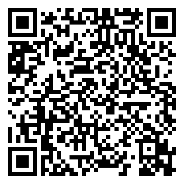 kod QR z danymi kontaktowymi 38379091000000
