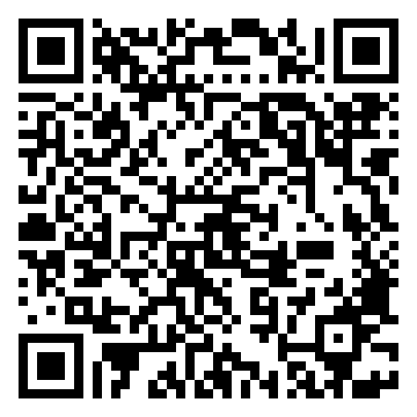 kod QR z danymi kontaktowymi 30093805600000