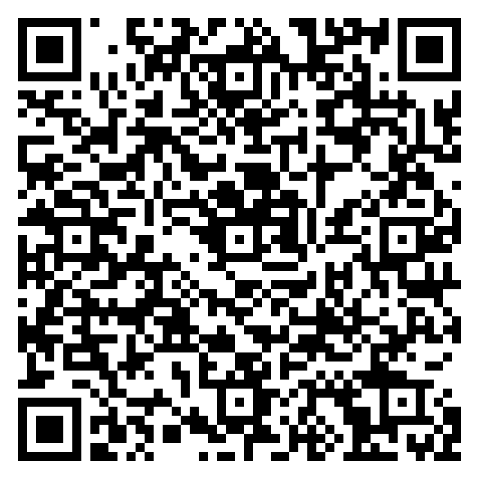 kod QR z danymi kontaktowymi 27648477400000